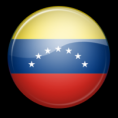 /album/venezuela1/a72-img-png1/